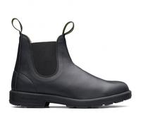 Blundstone - Originals Vegan #2115 - Casual boots size 5 - Regular, black/grey