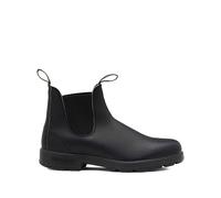 Blundstone round-toe leather Chelsea boots - Black 4-4.5-5-5.5-6-6.5-7-7.5-8-8.5-9-9.5-10-10.5-11-11.5-12-13