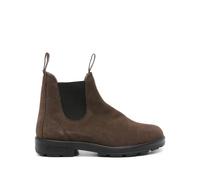 Blundstone suede Chelsea boots - Brown 3.5-5.5-6-6.5-7-8-9-10-11-12