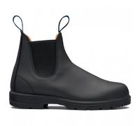 Blundstone - Thermal #566 - Winter boots size 10 - Regular, black