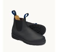 Blundstone THERMAL CHELSEA WINTER Boot UNISEX (584, 1477, 566)