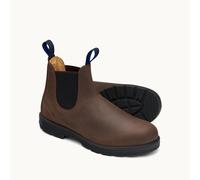 Blundstone THERMAL CHELSEA WINTER Boot UNISEX (584, 1477, 566)