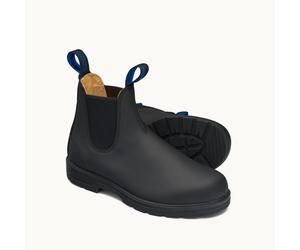Blundstone THERMAL CHELSEA WINTER Boot UNISEX (584, 1477, 566)