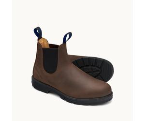 Blundstone THERMAL CHELSEA WINTER Boot UNISEX (584, 1477, 566)