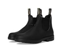 Blundstone Unisex-Adult Bl510 Chelsea Boot, Black, 10.5 Women/8.5 Men