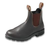 Blundstone - Originals #500 - Casual boots size 4, grey