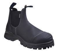 Blundstone Unisex Adults Dealer Boots FS4682