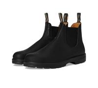 Blundstone Unisex Bl558 Chelsea Boot, Black, 7 UK