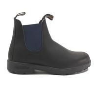 Blundstone Men's Original 500 Series Chelsea Boot, Black, 7 UK