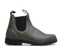 Blundstone Unisex Boots 2210 Casual Ankle Pull-On Chelsea Synthetic