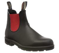 Blundstone Unisex Boots 508 Casual Pull-On Ankle Outdoor Hiking Leather