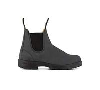 Blundstone Unisex Classic 587 Classic Boots, black, 11 UK