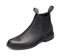 Blundstone Unisex Dress Series Chelsea Boot, 1901 Black, 8.5 UK