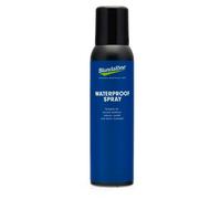Blundstone Waterproof Spray 125ml BLUN-SPR Size: One Size