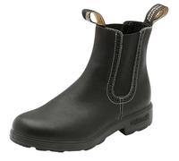 Blundstone 1448 Womens Chelsea Boots in Black - Size 4 UK