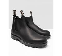 Blundstone 510 UN Originals Boot Black - UK 4 / EU 37 / US 7