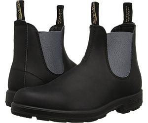 Blundstone Women's Classic 550 Series Boots, 7.5 UK