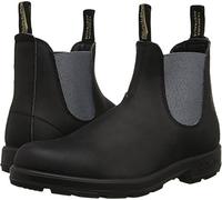Blundstone Women's Classic 550 Series Boots, 8 UK