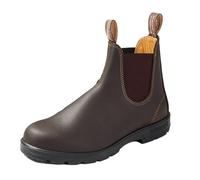Blundstone Women's Classic Comfort 585 Ankle Boots, Brown, 6 UK