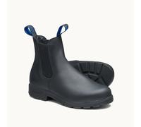 Blundstone Women's High-Tops THERMAL WINTER Boots (2275, 2273, 2274, 2223)