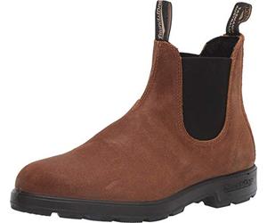 Blundstone Women's Original 500 Series Chelsea Boots, Brown, 11 UK