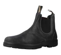 Blundstone Women's Original 500 SeriesChelsea Boot