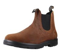 Blundstone Women's Original 500 SeriesChelsea Boot