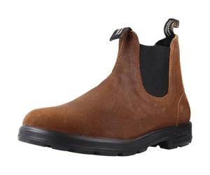 Blundstone Women's Original 500 SeriesChelsea Boot