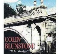 Blunstone Colin - Echo Bridge