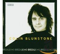 Blunstone, Colin - Echo Bridge