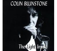Blunstone, Colin - The Light Inside