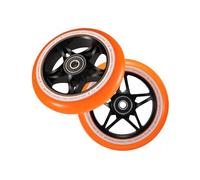 Blunt S3 Scooter Wheel Golden 110mm