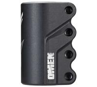 Blunt 4 Bolts Omen Scs Scooter Clamp