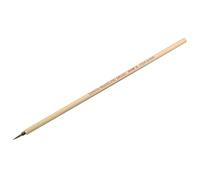 Blunt Brush - Paint Brushes - Tamiya