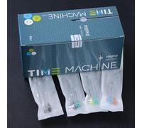 Blunt Cannula For Face and Body, Disposable 20 pieces (25g-50mm)