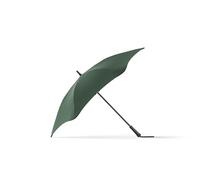 Blunt Umbrellas Blunt Classic - Green - CLAGRE-GN BLNT CLASSIC Colour: