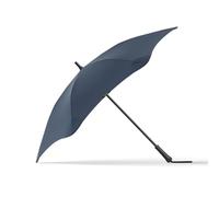 Blunt Umbrellas Blunt Classic - Navy - CLANAV-NV BLNT CLASSIC Colour: