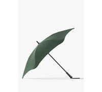BLUNT Classic Forest Green Umbrella Size: One Size, Colour: Green Fab