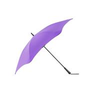 Blunt Umbrellas | BLUNT Classic | Windproof Umbrella | Violet Purple One Size