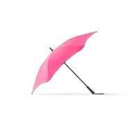 BLUNT Classic Stick Umbrella - 120cm 47'' Wind Resistant Umbrella with Radial Tensioning System, Ideal for Commuting, Repairable & Durable, B-Corp Certified, Built to Last, 10 Color Options