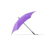 Blunt Umbrellas | BLUNT Classic | Windproof Umbrella | Violet Purple One Size