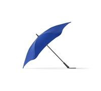BLUNT Classic Stick Umbrella - 120cm 47'' Wind Resistant Umbrella with Radial Tensioning System, Ideal for Commuting, Repairable & Durable, B-Corp Certified, Built to Last, 10 Color Options