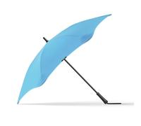 BLUNT Classic Stick Umbrella - 120cm 47'' Wind Resistant Umbrella with Radial Tensioning System, Ideal for Commuting, Repairable & Durable, B-Corp Certified, Built to Last, 10 Color Options