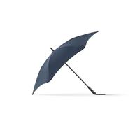 Blunt Umbrellas | BLUNT Classic | Windproof Umbrella | Midnight Navy One Size