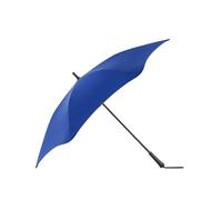 Blunt Umbrellas | BLUNT Classic | Windproof Umbrella | Ocean Blue One Size