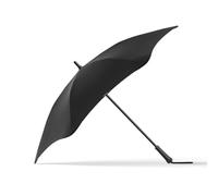 Blunt Umbrellas Blunt Classic - Black - CLABLA-BK BLNT CLASSIC Colour: