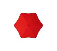 BLUNT Classic Stick Umbrella - 120cm 47'' Wind Resistant Umbrella with Radial Tensioning System, Ideal for Commuting, Repairable & Durable, B-Corp Certified, Built to Last, 10 Color Options