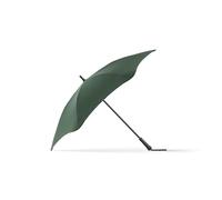 BLUNT Classic Stick Umbrella - 120cm 47'' Wind Resistant Umbrella with Radial Tensioning System, Ideal for Commuting, Repairable & Durable, B-Corp Certified, Built to Last, 10 Color Options