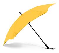 BLUNT Classic Stick Umbrella - 120cm 47'' Wind Resistant Umbrella with Radial Tensioning System, Ideal for Commuting, Repairable & Durable, B-Corp Certified, Built to Last, 10 Color Options