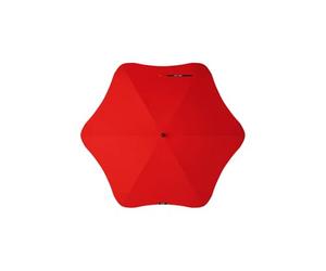 BLUNT Classic Stick Umbrella - 120cm 47'' Wind Resistant Umbrella with Radial Tensioning System, Ideal for Commuting, Repairable & Durable, B-Corp Certified, Built to Last, 10 Color Options